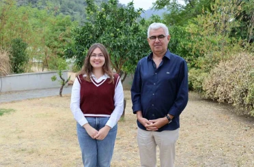 Sağlığa sessiz tehdit: ‘Dijital bağımlılık’ 
