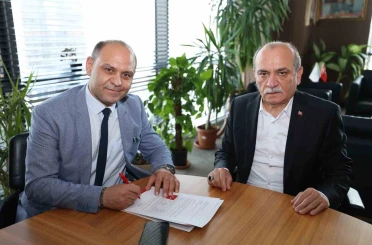 Sağlık protokolü: Memur-Sen üyelerine sağlıkta özel avantaj 