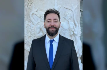 Sağlıklı beden ve zihin, öğrenme sürecinin en önemli destekçileri 