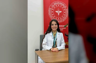 Sağlıklı bir gelecek için şeker tüketimi kontrol altında olmalı 