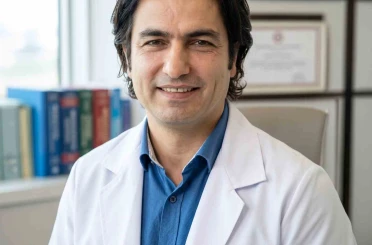 Sağlıklı zayıflamanın sırrı: Bütüncül yaklaşım