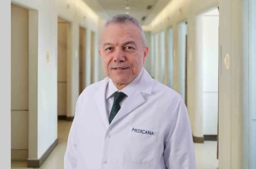 Sağlıklıysanız az su içtim diye endişelenmeyin 
