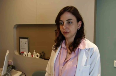 Sahte güneş kremlerine dikkat: "Hastalar alerjik reaksiyonlarla çok başvuruyor" 