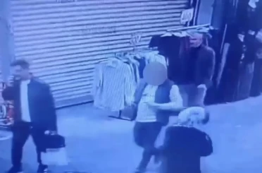 Sahte savcı ve polis şebekesi yaşlı çiftin 2 milyonluk ziynet eşyalarını çaldı 