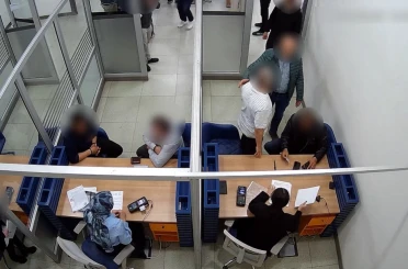 Sahte vekâletle 770 milyon liralık vurguna suçüstü 