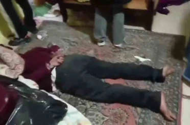 Sakarya’da polisten "zehir evlerine" baskın: 17 gözaltı 