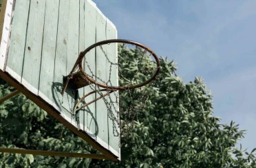 Sakarya’da sokak basketbolu turnuvası başlıyor 
