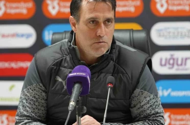 Sakaryaspor, Serhat Sütlü ile anlaştı 