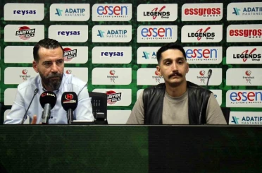 Sakaryaspor’da kongre ertelendi 