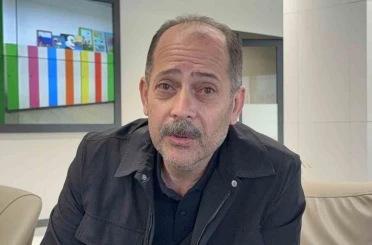 Saldırıda ağır yaralanan Almina’nın babası: "Tüm Türkiye’den dua bekliyoruz" 