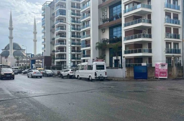 Saldırıya uğrayan Ukraynalı kadının kimliği belli oldu, yüzündeki derin çizik dikkat çekti 