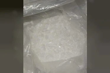 Salihli polisi zehir tacirlerine nefes aldırmıyor 