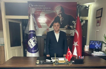 Salihli’de Çarşamba Pazarı, 2 gün boyunca açık 