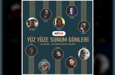 Salihli’de fotoğraf sanatçıları buluşuyor 