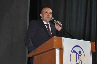 Salihli’de terzilerde Saygın ikinci kez kazandı 