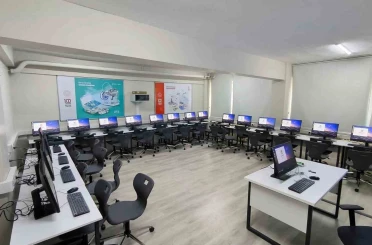 Samsun’da eğitimde dijital dönüşüm 