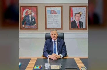 Samsun’da işletmelere ’dara’ uyarısı: "Düşmeyenlere ağır ceza geliyor" 