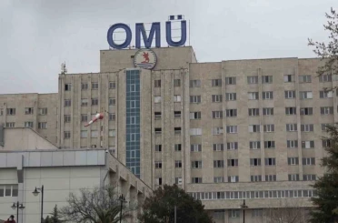 Samsun’da rüşvet operasyonu: 4’ü doktor 18 gözaltı 