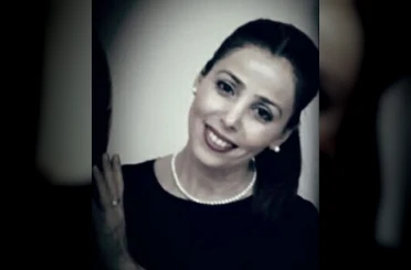 Samsun’da sınıf öğretmeni kansere yenik düştü 