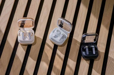 Samsung yeni Galaxy S26 serisi ve Buds 4 serisini tanıttı 