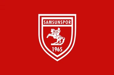 Samsunspor’dan Başkan Vekili Bilen açıklaması: "Görevden alındı iddiaları gerçeği yansıtmıyor" 