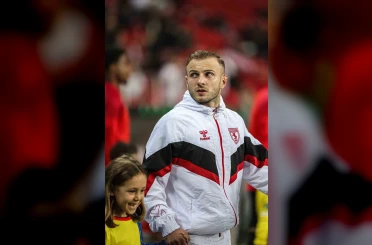 Samsunspor’dan Celil Yüksel açıklaması 