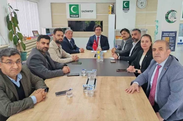 Sanal tehlike büyüyor 