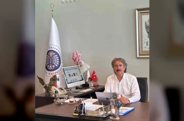 "Sanatta İslam, İslamda Sanat" uluslararası kongresi Atatürk Üniversitesinde başlıyor 