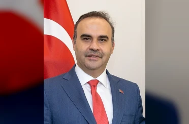 Sanayi ve Teknoloji Bakanı Kacır Kütahya’ya geliyor 