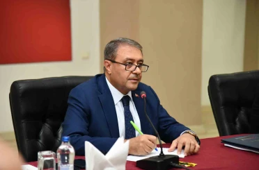 Şanlıurfa’da anız yakanlara 21 milyon lira ceza 