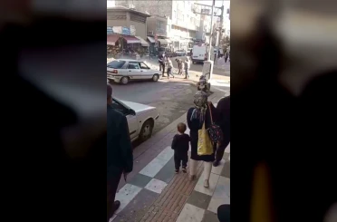 Şanlıurfa’da doğalgaz hattı patladı: Facia kıl payı atlatıldı 