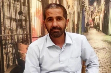 Şanlıurfa’da kaybolan 5 çocuk babasının cesedi bulundu 