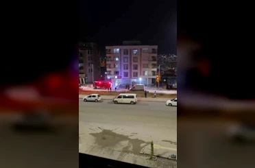 Şanlıurfa’da otizmli çocuğun ölümününe ilişkin soruşturma başlatıldı 