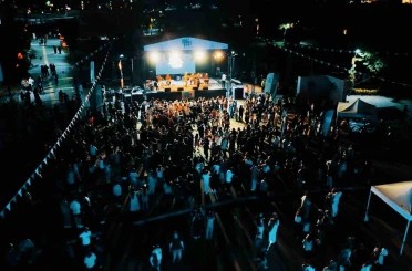 Şanlıurfa’nın sevilen sesleri DicleFest’te sahne alacak 