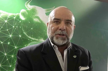 Şap yüzünden beside yüzde 30 kayıp tahmin ediliyor 