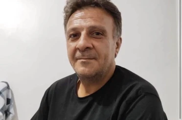 Şarampole yuvarlanan araçta bulunan şahıs hayatını kaybetti 