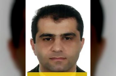Sarı kategoride aranan darbeci binbaşı Ankara’da yakalandı