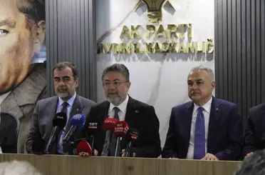 Sarıçay Barajı yıl sonuna kadar tamamlanacak
