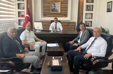 Sarıgöl’de ücretsiz kurs seferberliği başlıyor 