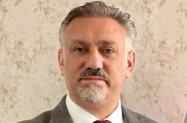 Sarıtaç: "Malatya savunma sanayisinde üretim merkezi olabilir" 