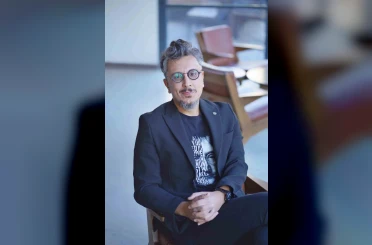 ’Satu Mare’de Dinle Beni’ okuyucu ile buluştu 