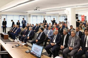 Savunma Sanayinde "ELMAS" dönemi 
