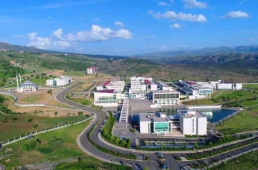 Sayıştay raporu ortaya çıkardı: Şırnak Üniversitesi kayıtlarında 681 milyonluk tutarsızlık tespit edildi 