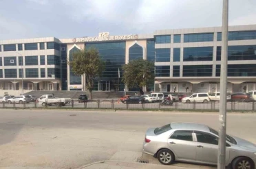 Sayıştay’ın Amasya Belediyesi raporu: Mevzuata aykırı işlemler 