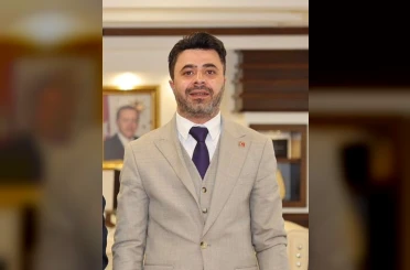ŞEHİRDER’den uyuşturucuyla mücadeleye tam destek 