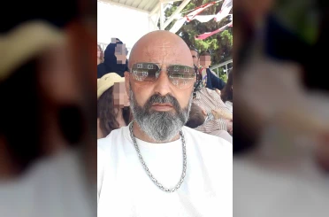 Şehiriçi minibüsünde fenalaştı hastanede hayatını kaybetti 