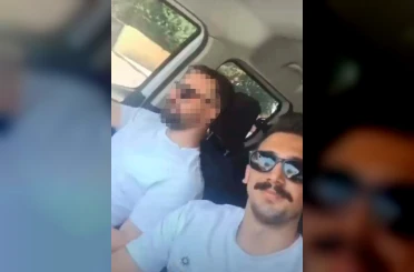 Şehit polis Emrah Koç’tan geriye bu görüntüler kaldı 