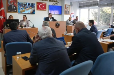 Şehit Ufuk Baysan’ın ismi Bahçeşehir’de yaşatılacak 