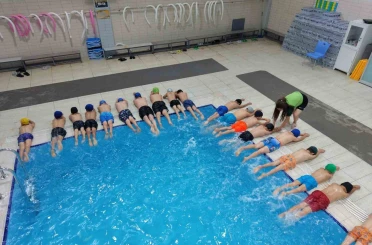 Şehitkamil Belediyesi, koruma altındaki çocukları sporla buluşturuyor 