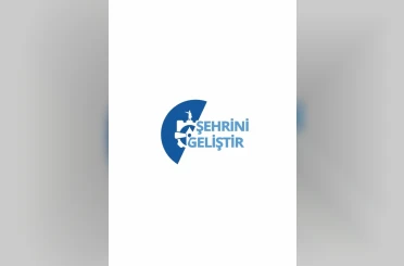 "Şehrini Geliştir Kocaeli" ile akıllı ve sürdürülebilir ulaşım çözümleri aranıyor 